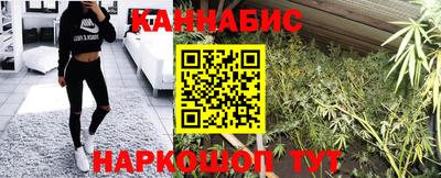 mdpv Пугачёв