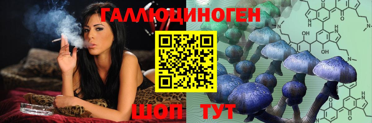 Псилоцибиновые грибы мухоморы Семёнов